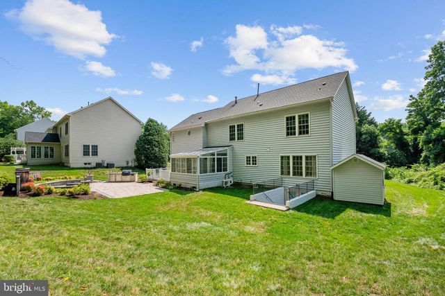 3 SEWALL CT, Edgewater, MD 21037