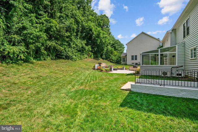 3 SEWALL CT, Edgewater, MD 21037