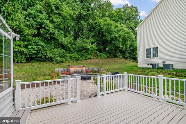 3 SEWALL CT, Edgewater, MD 21037