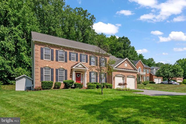3 SEWALL CT, Edgewater, MD 21037