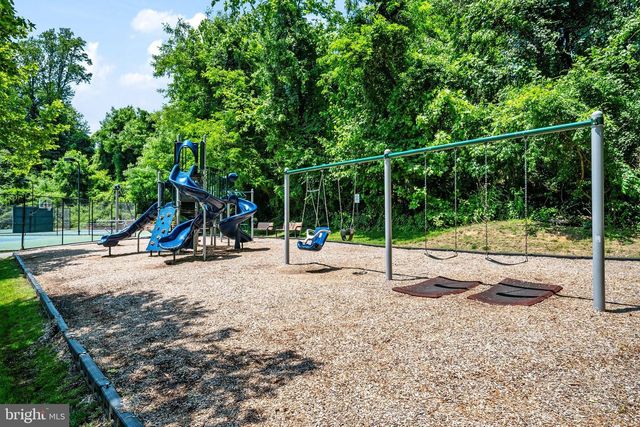 3 SEWALL CT, Edgewater, MD 21037