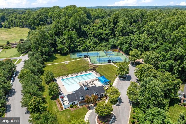 3 SEWALL CT, Edgewater, MD 21037