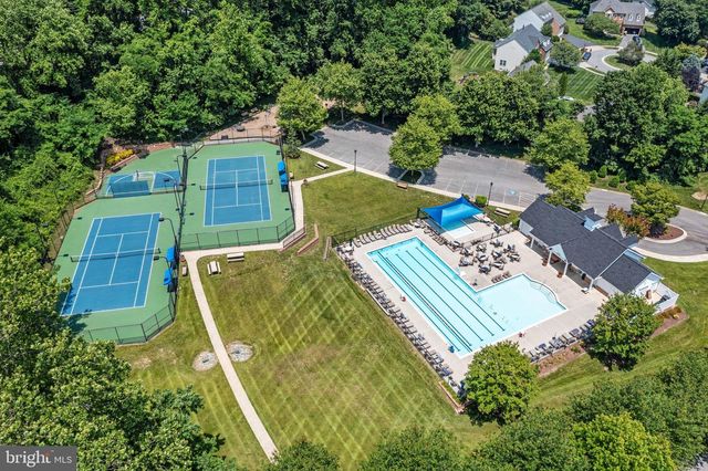 3 SEWALL CT, Edgewater, MD 21037