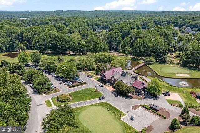 3 SEWALL CT, Edgewater, MD 21037