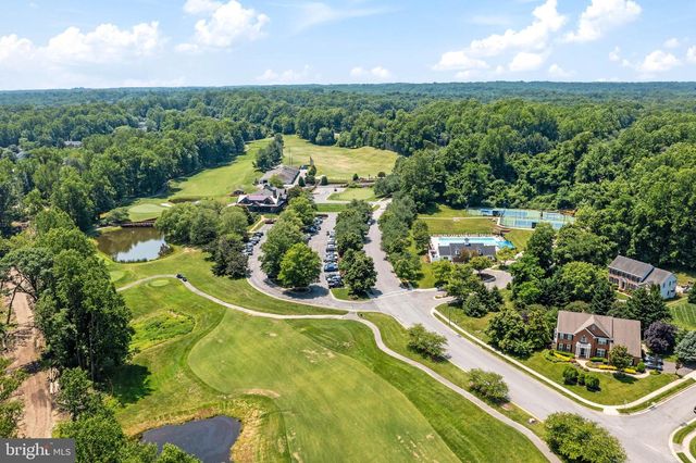 3 SEWALL CT, Edgewater, MD 21037