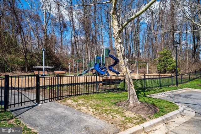 3 SEWALL CT, Edgewater, MD 21037