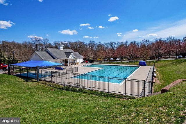 3 SEWALL CT, Edgewater, MD 21037