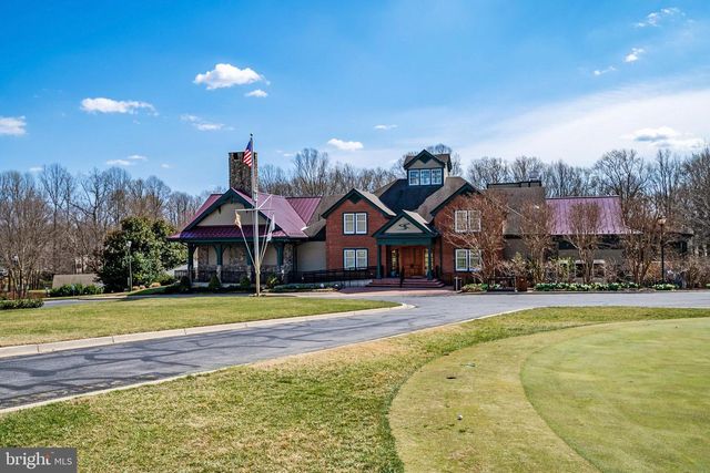 3 SEWALL CT, Edgewater, MD 21037