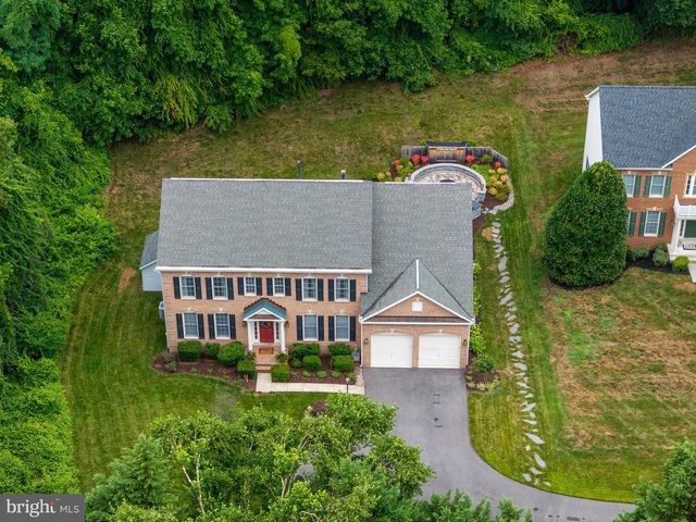 3 SEWALL CT, Edgewater, MD 21037