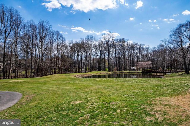 3 SEWALL CT, Edgewater, MD 21037