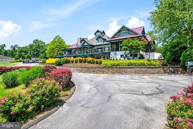 3 SEWALL CT, Edgewater, MD 21037