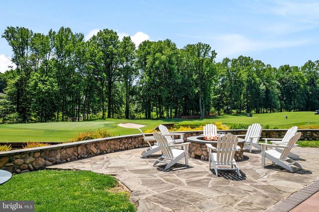 3 SEWALL CT, Edgewater, MD 21037