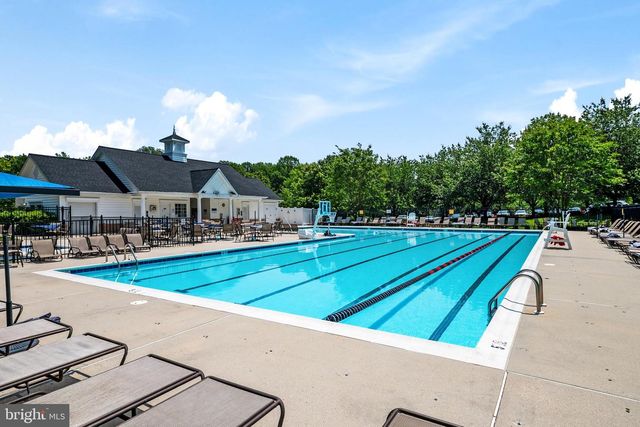 3 SEWALL CT, Edgewater, MD 21037