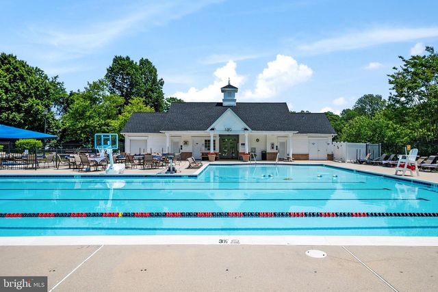 3 SEWALL CT, Edgewater, MD 21037