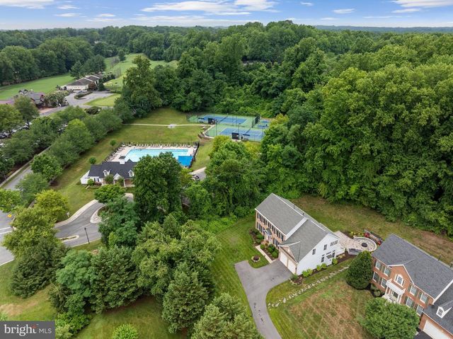 3 SEWALL CT, Edgewater, MD 21037