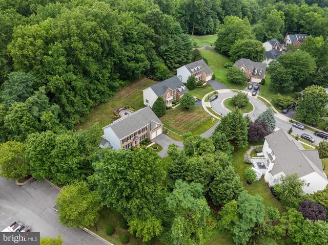 3 SEWALL CT, Edgewater, MD 21037