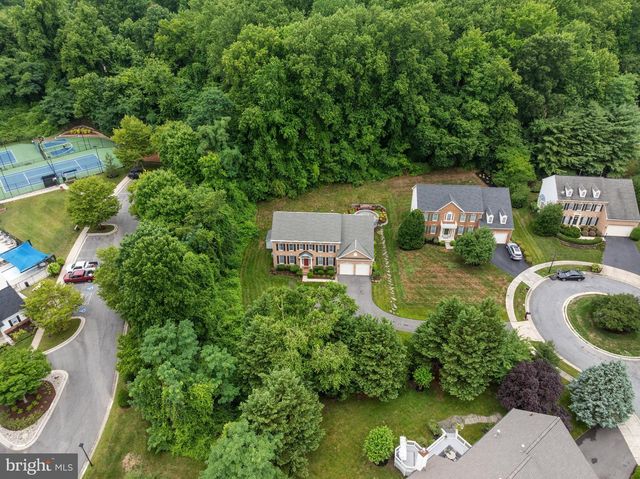 3 SEWALL CT, Edgewater, MD 21037