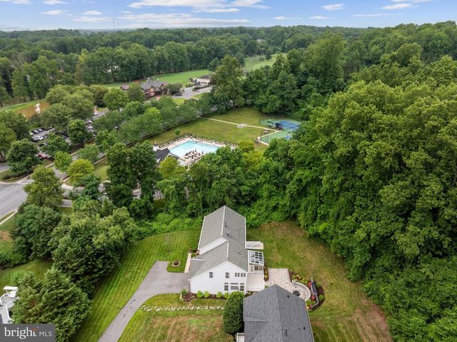 3 SEWALL CT, Edgewater, MD 21037