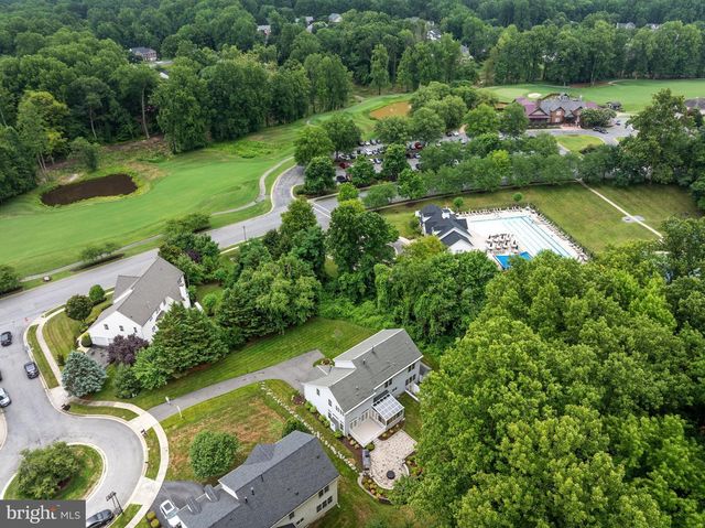 3 SEWALL CT, Edgewater, MD 21037