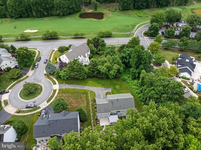 3 SEWALL CT, Edgewater, MD 21037
