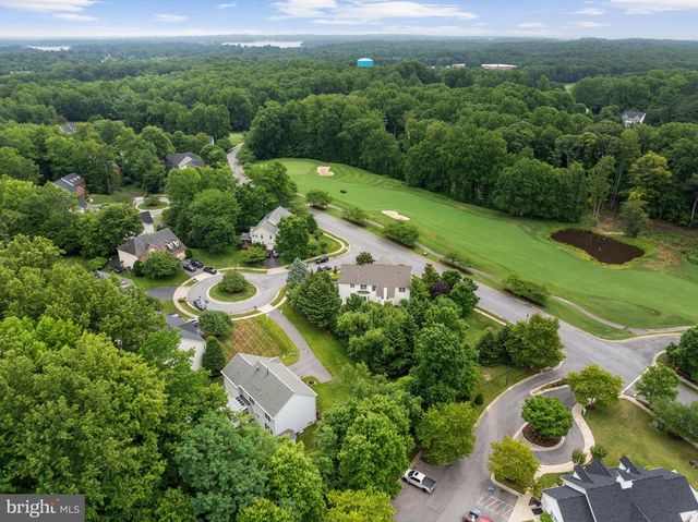 3 SEWALL CT, Edgewater, MD 21037