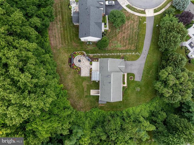 3 SEWALL CT, Edgewater, MD 21037