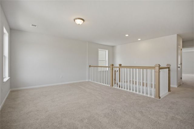 557 Hydrangea Street Lot 46, Seneca, SC 29678