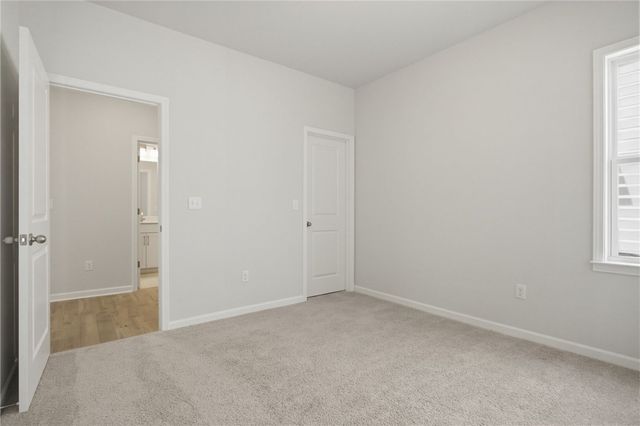 557 Hydrangea Street Lot 46, Seneca, SC 29678