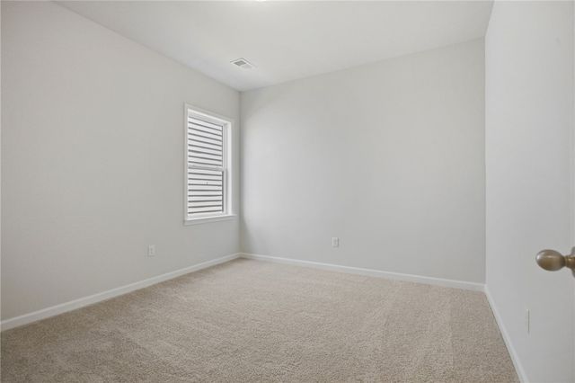 557 Hydrangea Street Lot 46, Seneca, SC 29678