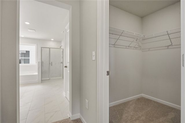 557 Hydrangea Street Lot 46, Seneca, SC 29678