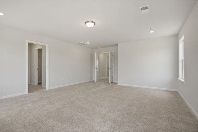 557 Hydrangea Street Lot 46, Seneca, SC 29678