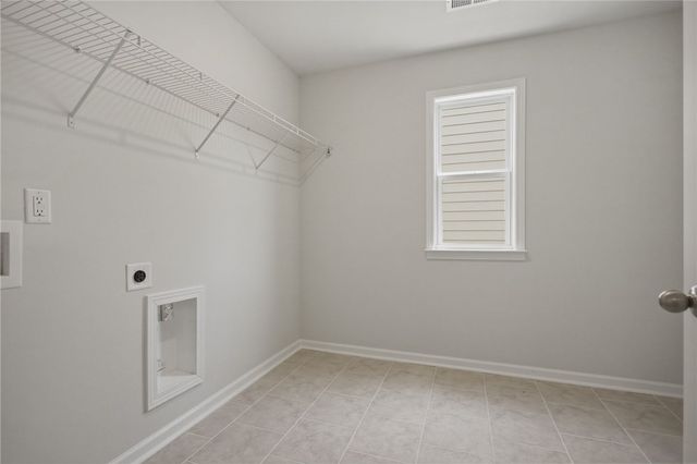 557 Hydrangea Street Lot 46, Seneca, SC 29678