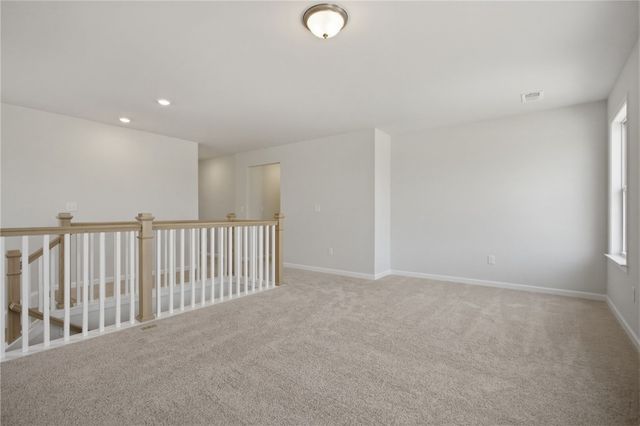 557 Hydrangea Street Lot 46, Seneca, SC 29678
