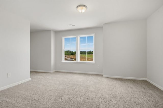 557 Hydrangea Street Lot 46, Seneca, SC 29678