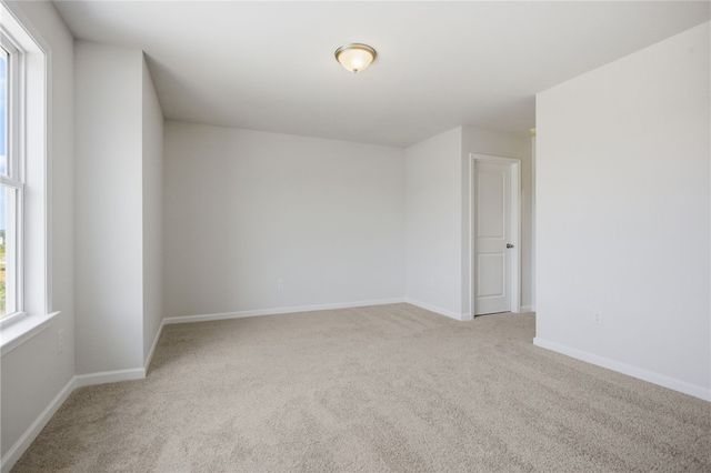 557 Hydrangea Street Lot 46, Seneca, SC 29678