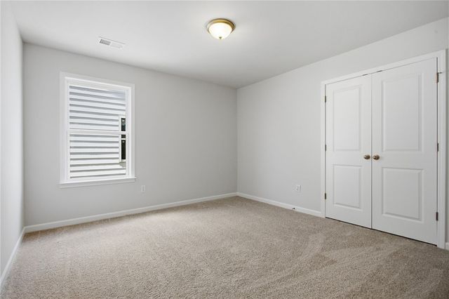 557 Hydrangea Street Lot 46, Seneca, SC 29678