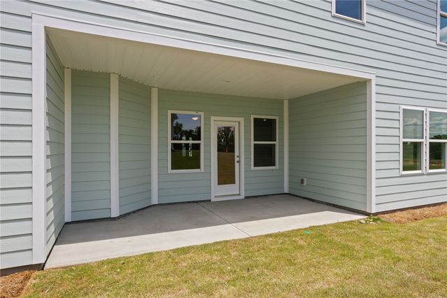 557 Hydrangea Street Lot 46, Seneca, SC 29678