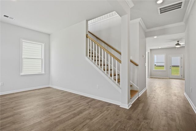 557 Hydrangea Street Lot 46, Seneca, SC 29678