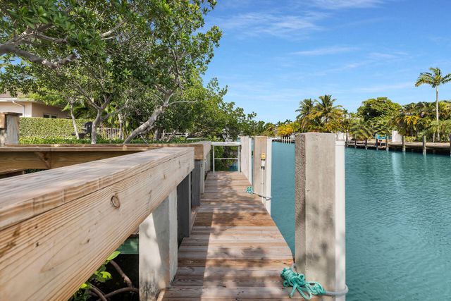 230 13Th Street, Key Colony, FL 33051