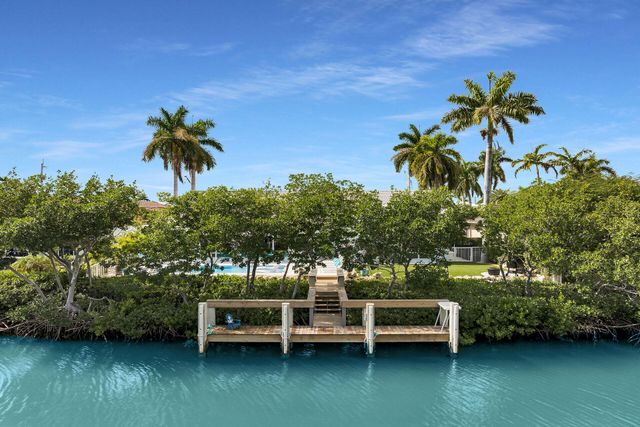 230 13Th Street, Key Colony, FL 33051