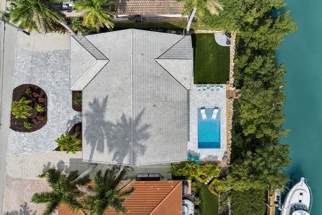 230 13Th Street, Key Colony, FL 33051