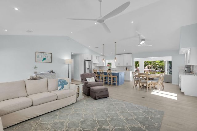 230 13Th Street, Key Colony, FL 33051