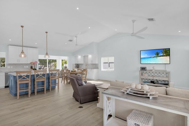 230 13Th Street, Key Colony, FL 33051