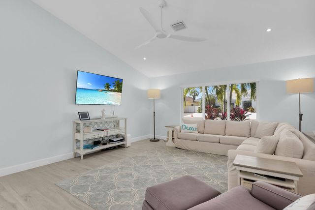 230 13Th Street, Key Colony, FL 33051