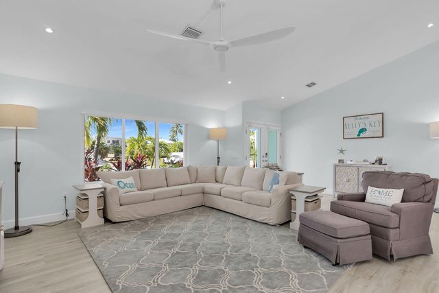 230 13Th Street, Key Colony, FL 33051