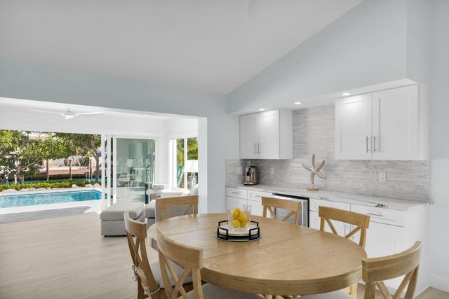 230 13Th Street, Key Colony, FL 33051