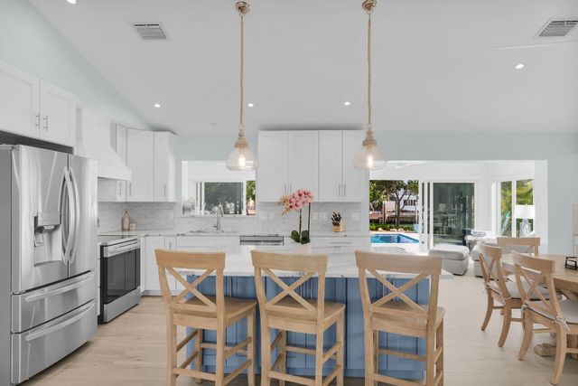 230 13Th Street, Key Colony, FL 33051