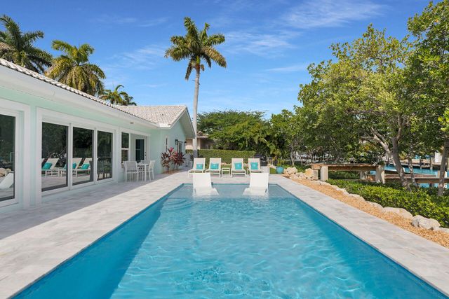 230 13Th Street, Key Colony, FL 33051