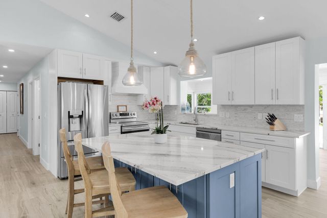 230 13Th Street, Key Colony, FL 33051