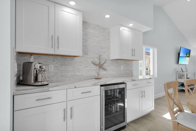 230 13Th Street, Key Colony, FL 33051